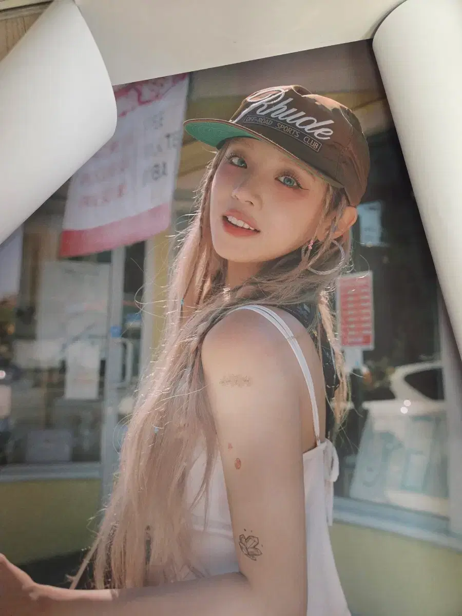 thumbnail-5
